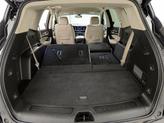 Thumbnail of 2021 Black Buick Enclave