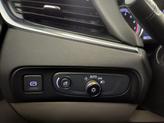 Thumbnail of 2021 Black Buick Enclave
