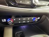Thumbnail of 2021 Black Buick Enclave