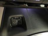 Thumbnail of 2021 Black Buick Enclave