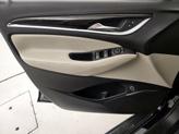 Thumbnail of 2021 Black Buick Enclave