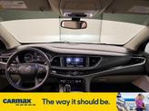 Thumbnail of 2021 Black Buick Enclave