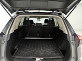 Thumbnail of 2021 Gray Nissan Rogue