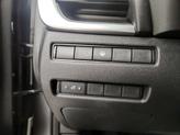 Thumbnail of 2021 Gray Nissan Rogue