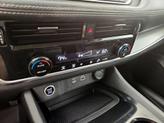 Thumbnail of 2021 Gray Nissan Rogue