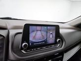 Thumbnail of 2021 Gray Nissan Rogue
