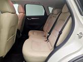 Thumbnail of 2018 White Mazda CX-5