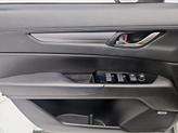 Thumbnail of 2018 White Mazda CX-5