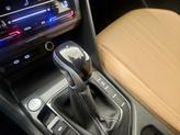 Thumbnail of 2022 White Volkswagen Tiguan