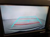 Thumbnail of 2021 White Toyota RAV4