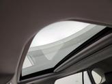 Thumbnail of 2021 White Toyota RAV4