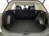 Thumbnail of 2021 White Toyota RAV4
