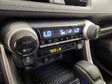 Thumbnail of 2021 White Toyota RAV4