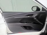 Thumbnail of 2025 White Toyota Camry