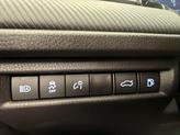 Thumbnail of 2025 White Toyota Camry