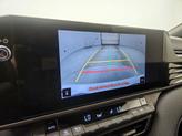 Thumbnail of 2025 White Toyota Camry