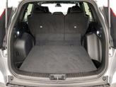 Thumbnail of 2023 Silver Honda CR-V Hybrid