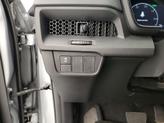 Thumbnail of 2023 Silver Honda CR-V Hybrid