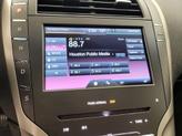 Thumbnail of 2016 Gray Lincoln MKZ