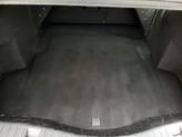 Thumbnail of 2016 Gray Lincoln MKZ