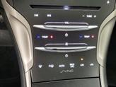 Thumbnail of 2016 Gray Lincoln MKZ