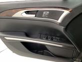 Thumbnail of 2016 Gray Lincoln MKZ