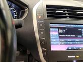 Thumbnail of 2016 Gray Lincoln MKZ