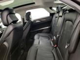Thumbnail of 2016 Gray Lincoln MKZ