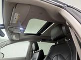 Thumbnail of 2022 Black Chrysler Pacifica