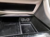 Thumbnail of 2022 Black Chrysler Pacifica