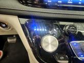 Thumbnail of 2022 Black Chrysler Pacifica