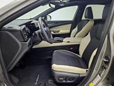 Thumbnail of 2024 Tan Lexus NX 250