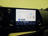 Thumbnail of 2024 Tan Lexus NX 250