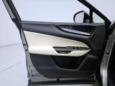 Thumbnail of 2024 Tan Lexus NX 250