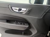 Thumbnail of 2025 Black Volvo XC60