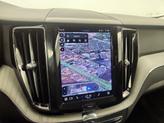 Thumbnail of 2025 Black Volvo XC60