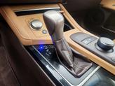 Thumbnail of 2017 Blue Lexus ES 350