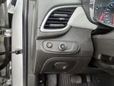 Thumbnail of 2019 Silver Chevrolet Trax