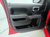 Thumbnail of 2016 Red Chevrolet Silverado 1500