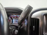 Thumbnail of 2016 Red Chevrolet Silverado 1500