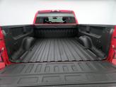 Thumbnail of 2016 Red Chevrolet Silverado 1500
