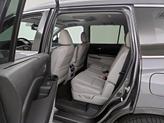 Thumbnail of 2016 Gray Honda Pilot