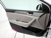 Thumbnail of 2016 White Hyundai SONATA
