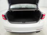 Thumbnail of 2016 White Hyundai SONATA