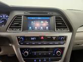 Thumbnail of 2016 White Hyundai SONATA