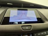 Thumbnail of 2023 White Cadillac XT4