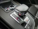Thumbnail of 2019 White Audi SQ5