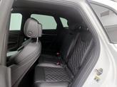 Thumbnail of 2019 White Audi SQ5