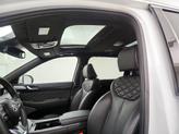 Thumbnail of 2022 White Hyundai PALISADE