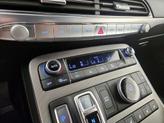 Thumbnail of 2022 White Hyundai PALISADE